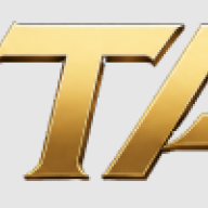 taya365sorgph