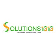 gurmeets1542