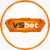 Vsbetactor