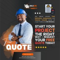 BuildCore Estimate