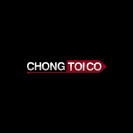 chongtoicoclick01