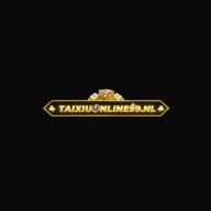 Taixiuonline99nl