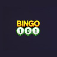Bingo101vipcom