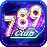 789clubcateringg