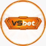 Vsbetmeme