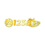 123btrading