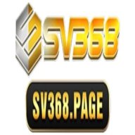 sv368page2