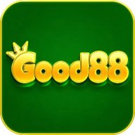 Good8888cocom