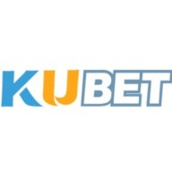 kubethomes
