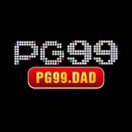 pg99dad