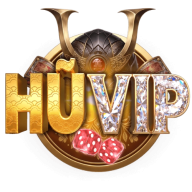 Huviplink