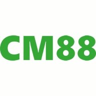 cm88sscom