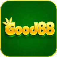 good8888comco
