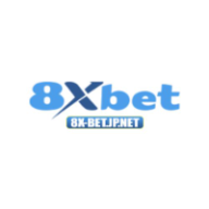 8Xbetscommx