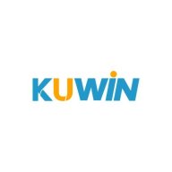 kuwin06storee