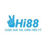 hi88onlinecc1