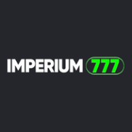 Imperium777com