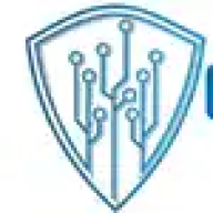 cybershieldit