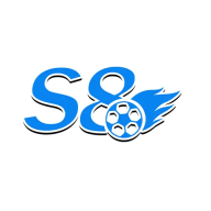 s8net3live1