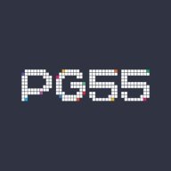 pg55page
