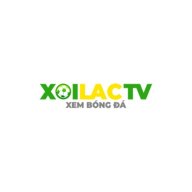 Xoilactvcomde