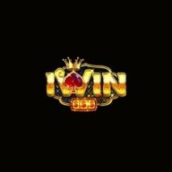 Iwinclub1gbnet1