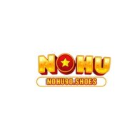nohu90shoess
