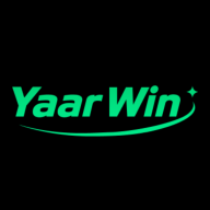 yaar win