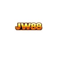 jw88ing1