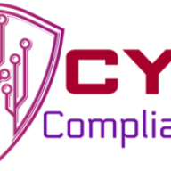 cybershieldcsc