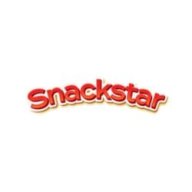 Snackstar