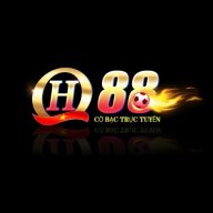 qh88usvn9