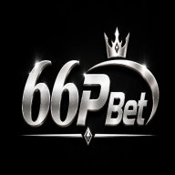 66Pbetfit