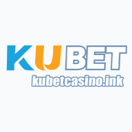 kubetcasinoink1
