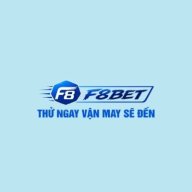 F8BETeakersat