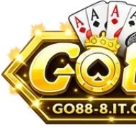 go888itcom1