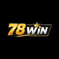 78WINurnique