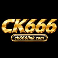ck666linkcom