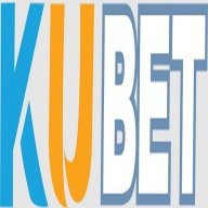 kubetmarketing1