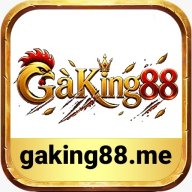 gaking88me