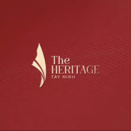 theheritagetayninhvn