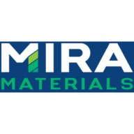 miramaterialscom