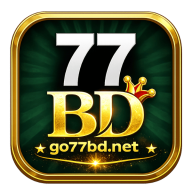 go77bd