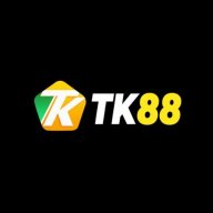 tk88holiday