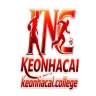 keonhacaicollege1