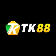 tk88kids1