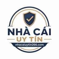 nhacaiuytin266