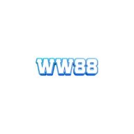 ww88glass