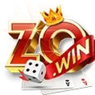 zowinsupply3