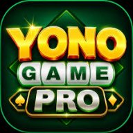 allyonogamepro